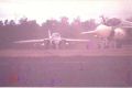 A-6's being armed.jpg